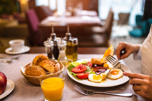 Ínyenc kikapcsolódás csomag